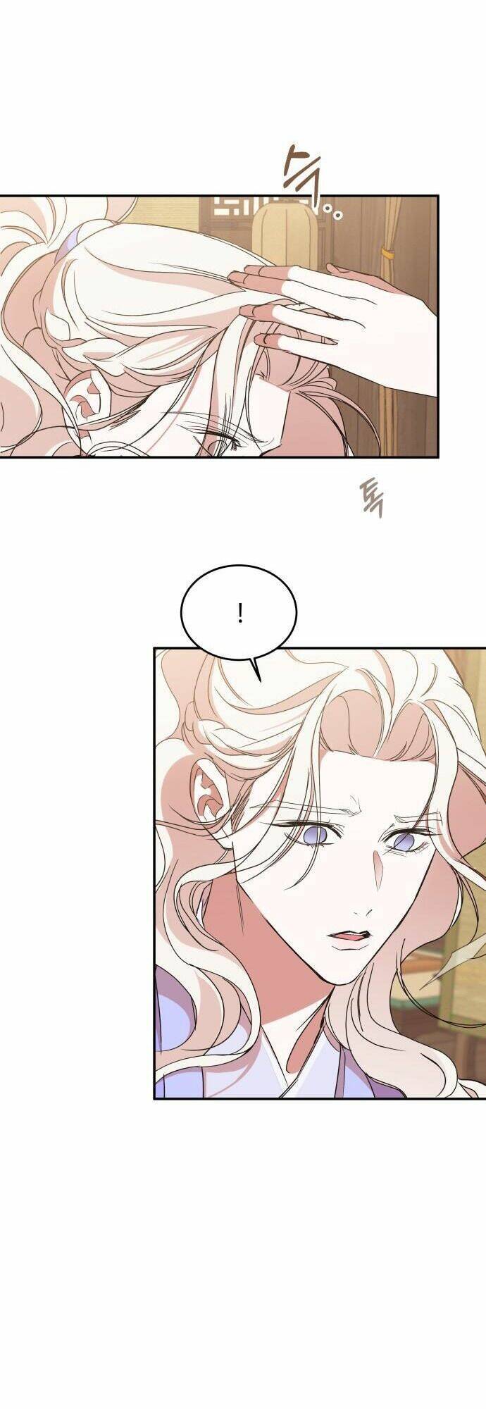 Chiến Lược Săn Hổ Của Nữ Thần Chapter 21 - 58