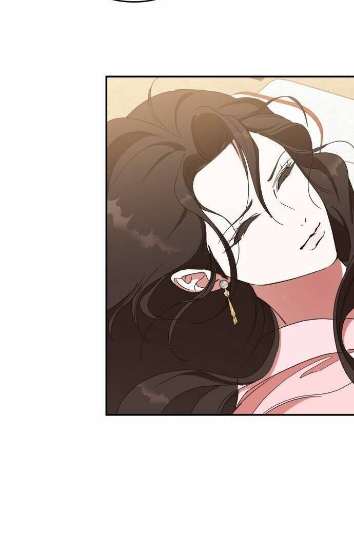 Chiến Lược Săn Hổ Của Nữ Thần Chapter 21 - 60