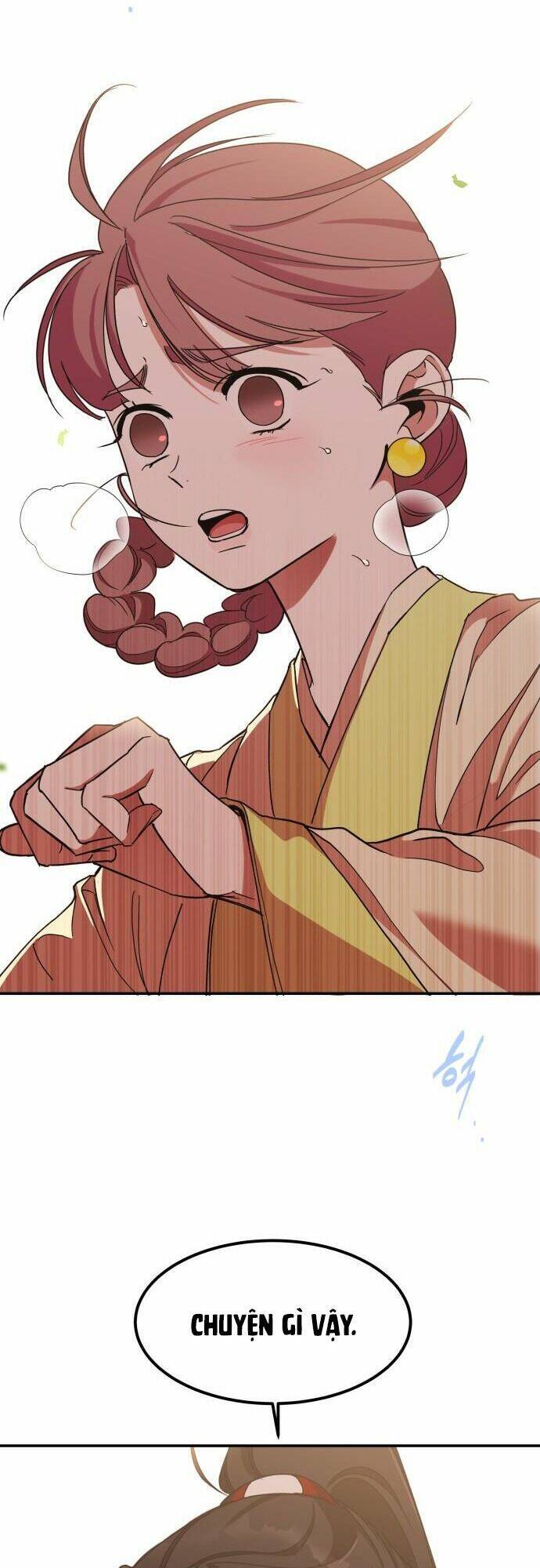 Chiến Lược Săn Hổ Của Nữ Thần Chapter 21 - 7