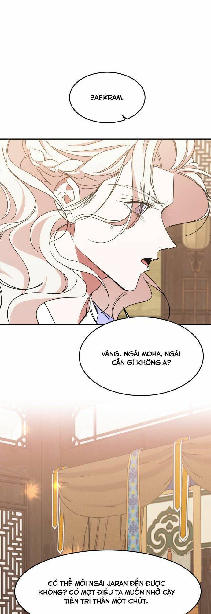 Chiến Lược Săn Hổ Của Nữ Thần Chapter 21 - 61