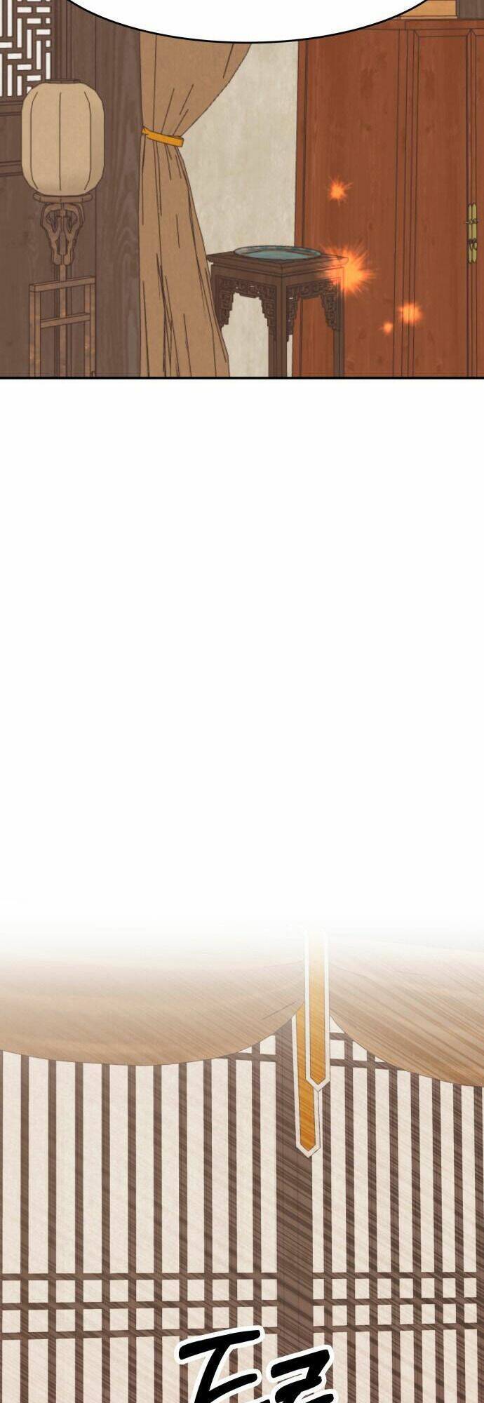 Chiến Lược Săn Hổ Của Nữ Thần Chapter 21 - 62