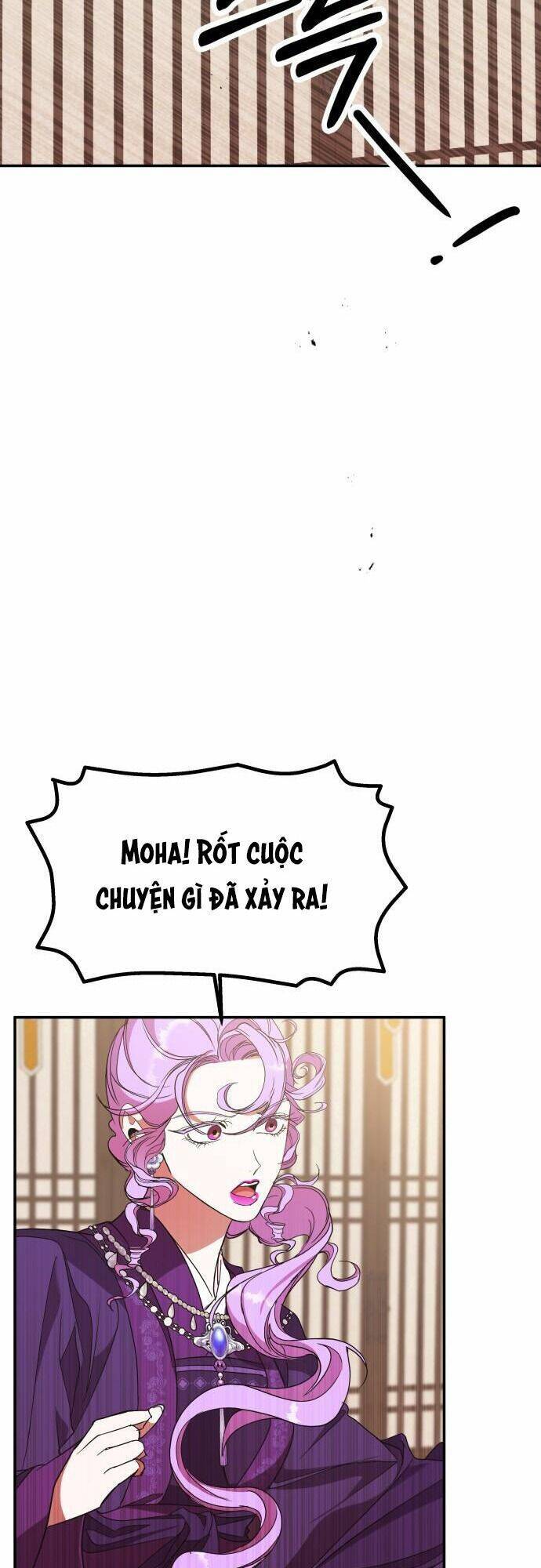 Chiến Lược Săn Hổ Của Nữ Thần Chapter 21 - 63