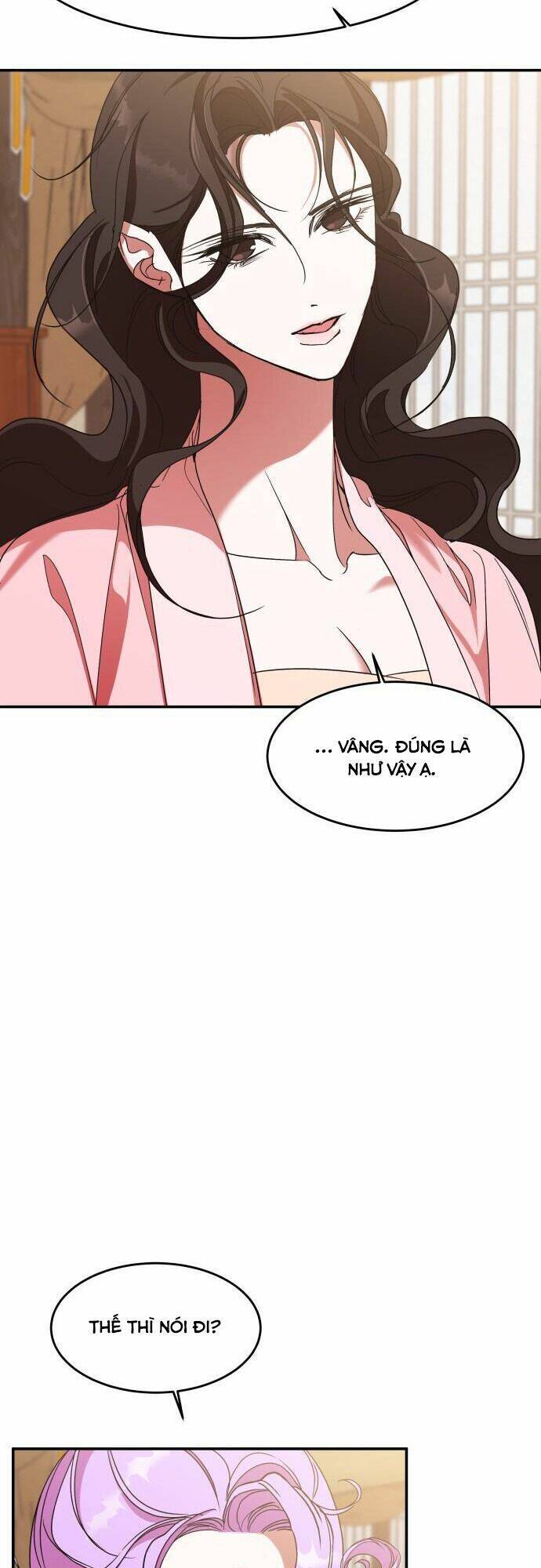 Chiến Lược Săn Hổ Của Nữ Thần Chapter 21 - 66