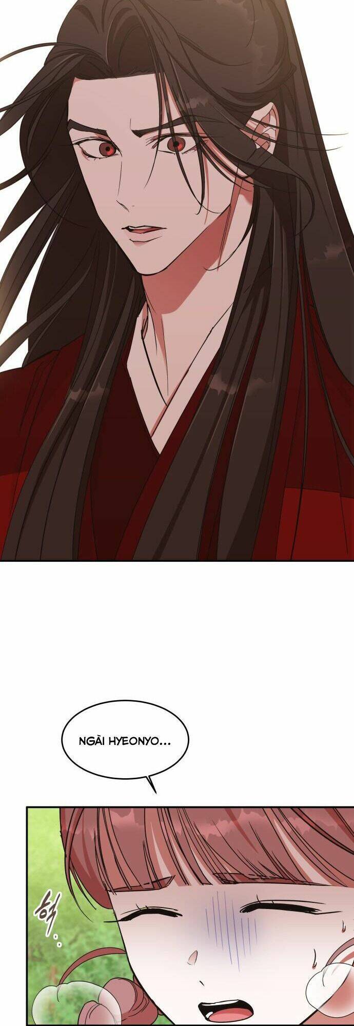 Chiến Lược Săn Hổ Của Nữ Thần Chapter 21 - 8