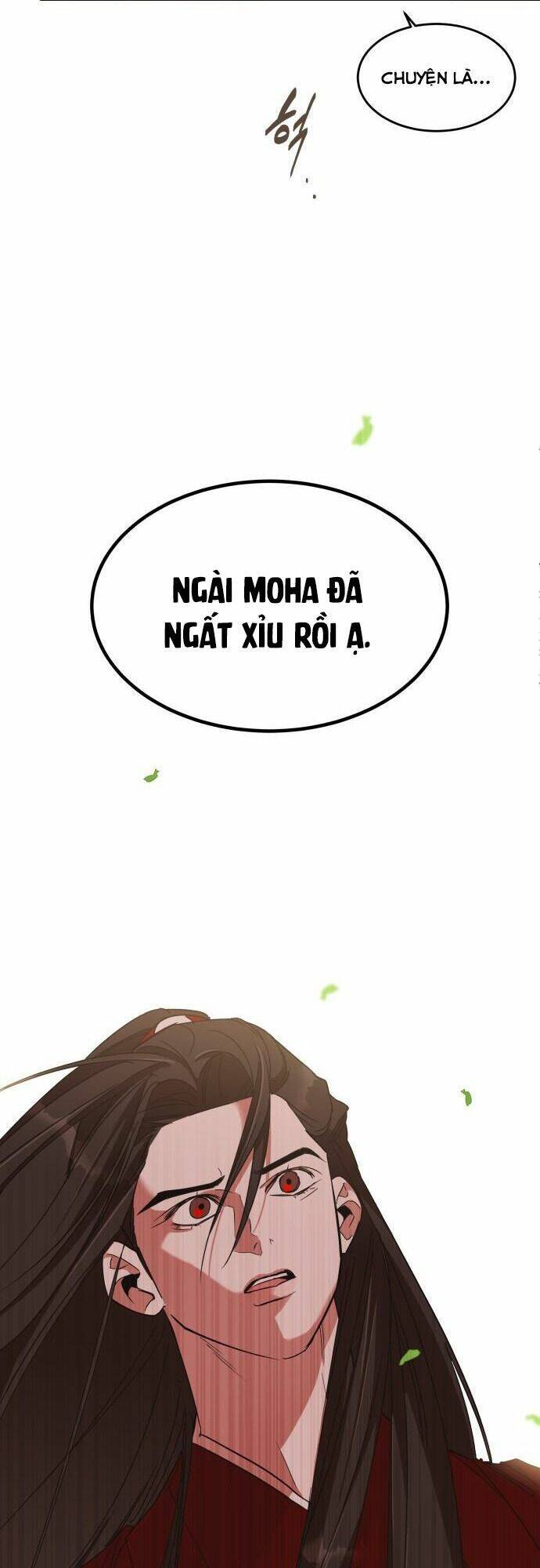 Chiến Lược Săn Hổ Của Nữ Thần Chapter 21 - 9