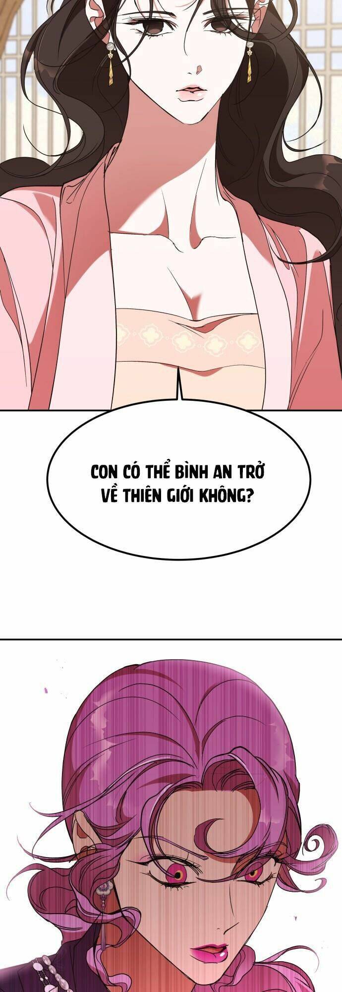 Chiến Lược Săn Hổ Của Nữ Thần Chapter 22 - 2
