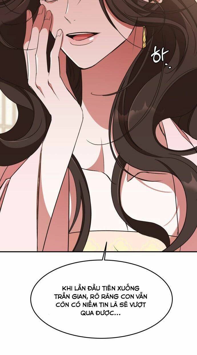 Chiến Lược Săn Hổ Của Nữ Thần Chapter 22 - 11