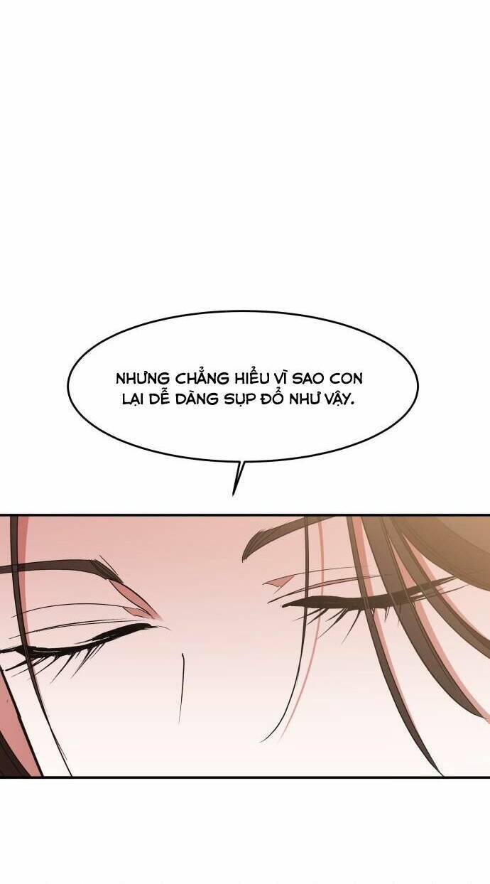 Chiến Lược Săn Hổ Của Nữ Thần Chapter 22 - 12