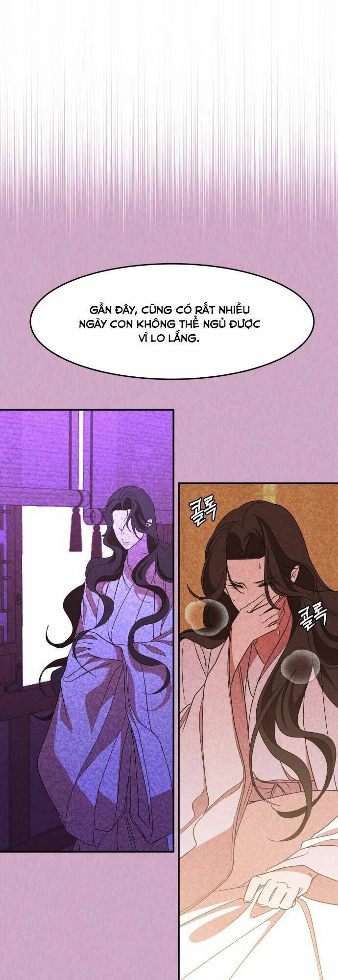 Chiến Lược Săn Hổ Của Nữ Thần Chapter 22 - 13