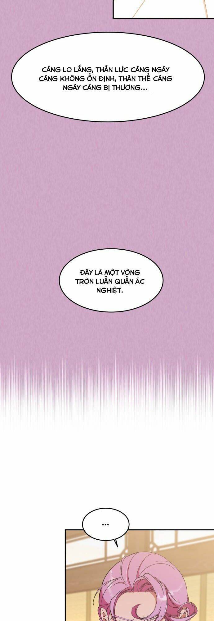 Chiến Lược Săn Hổ Của Nữ Thần Chapter 22 - 14