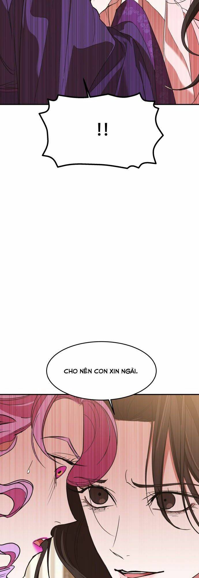 Chiến Lược Săn Hổ Của Nữ Thần Chapter 22 - 16