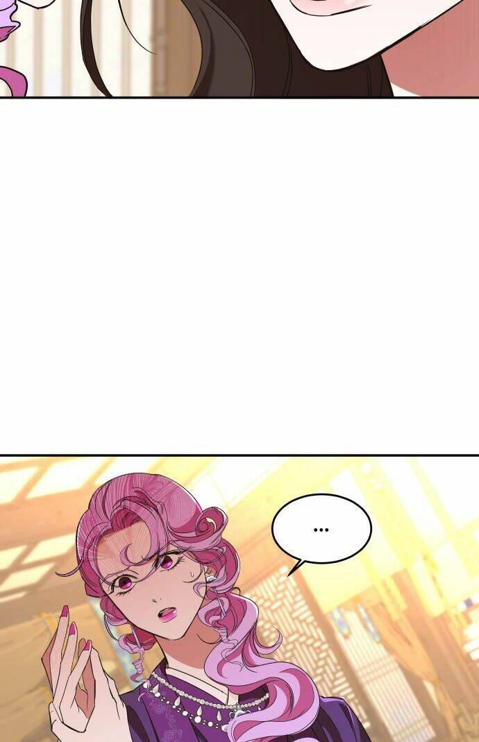 Chiến Lược Săn Hổ Của Nữ Thần Chapter 22 - 17