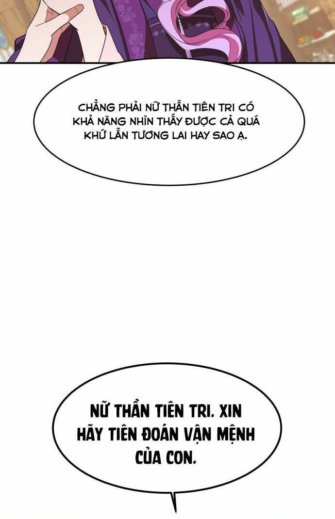 Chiến Lược Săn Hổ Của Nữ Thần Chapter 22 - 18