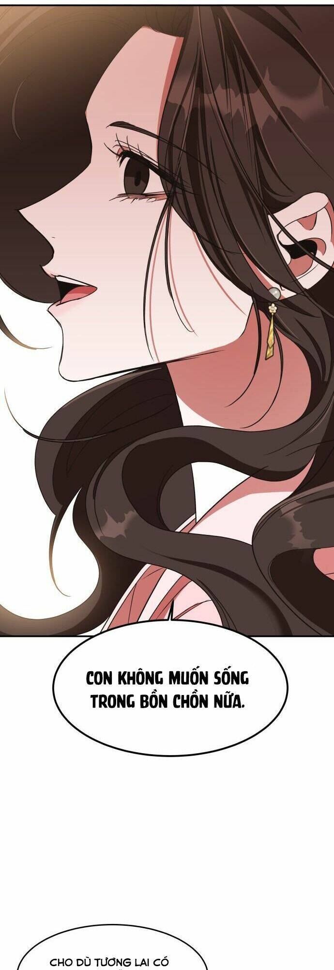 Chiến Lược Săn Hổ Của Nữ Thần Chapter 22 - 19