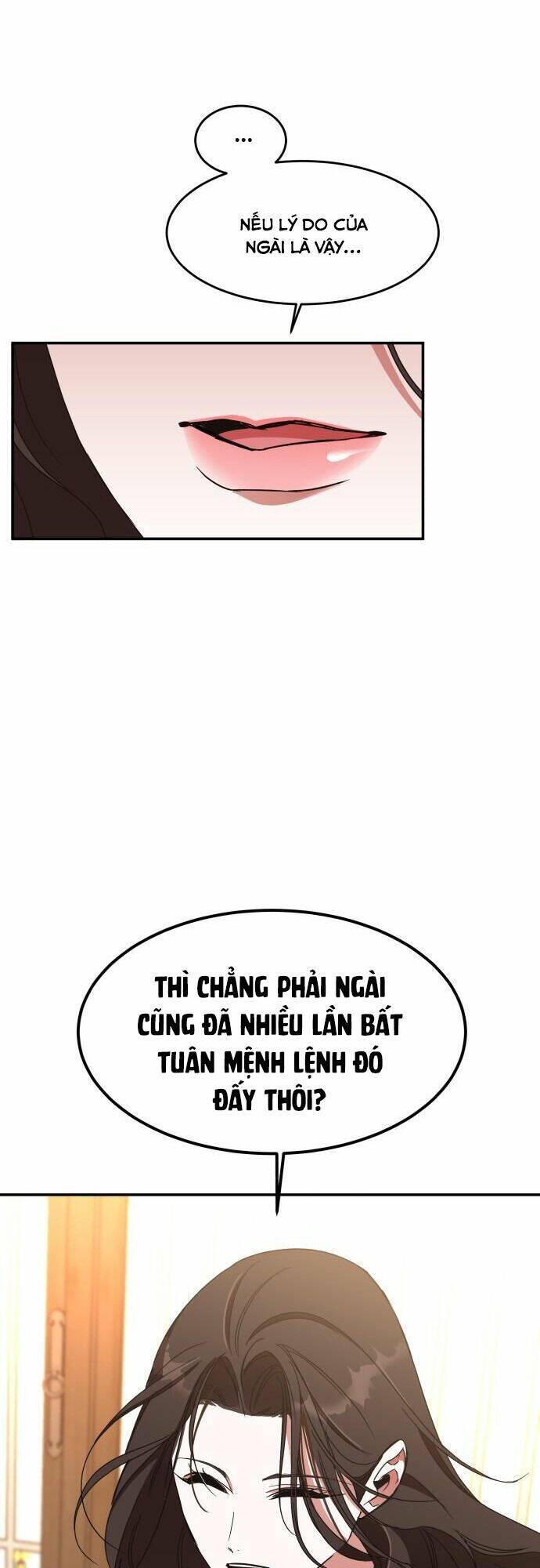 Chiến Lược Săn Hổ Của Nữ Thần Chapter 22 - 25