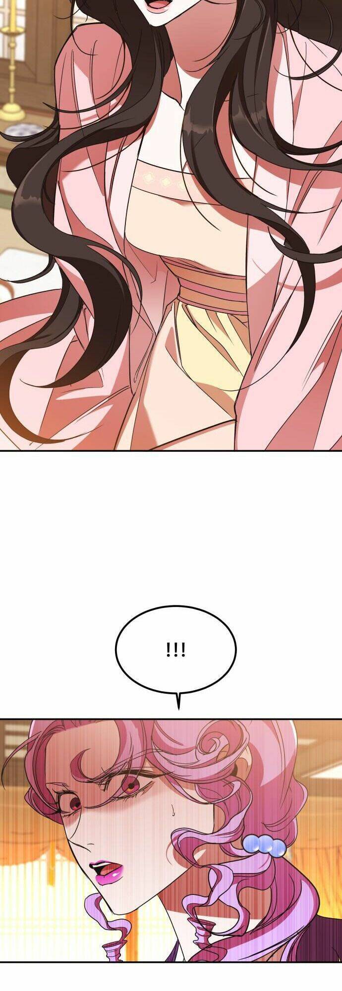 Chiến Lược Săn Hổ Của Nữ Thần Chapter 22 - 26