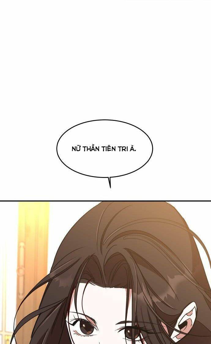 Chiến Lược Săn Hổ Của Nữ Thần Chapter 22 - 29