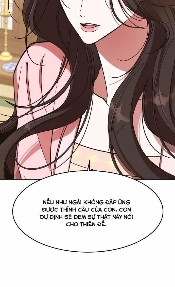 Chiến Lược Săn Hổ Của Nữ Thần Chapter 22 - 30