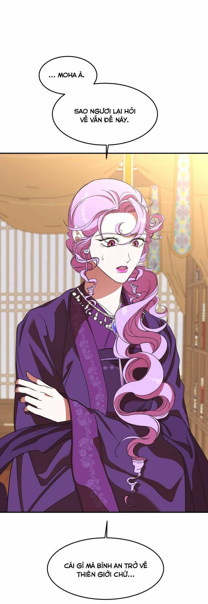 Chiến Lược Săn Hổ Của Nữ Thần Chapter 22 - 4