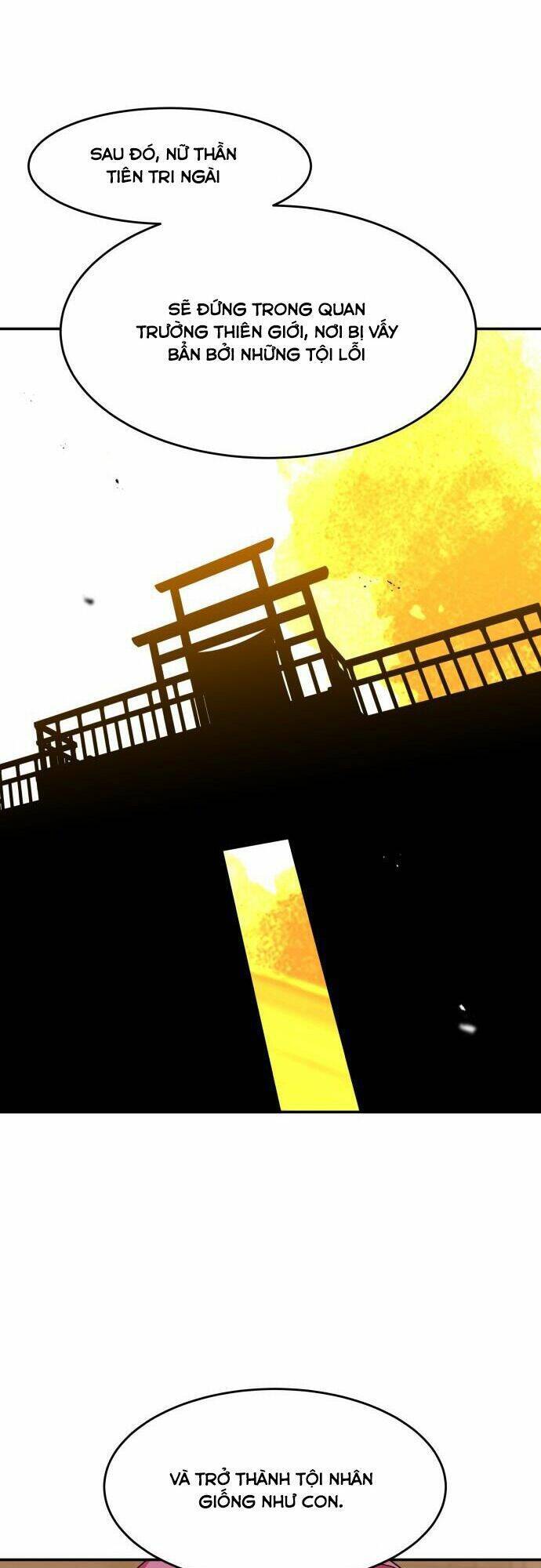 Chiến Lược Săn Hổ Của Nữ Thần Chapter 22 - 31