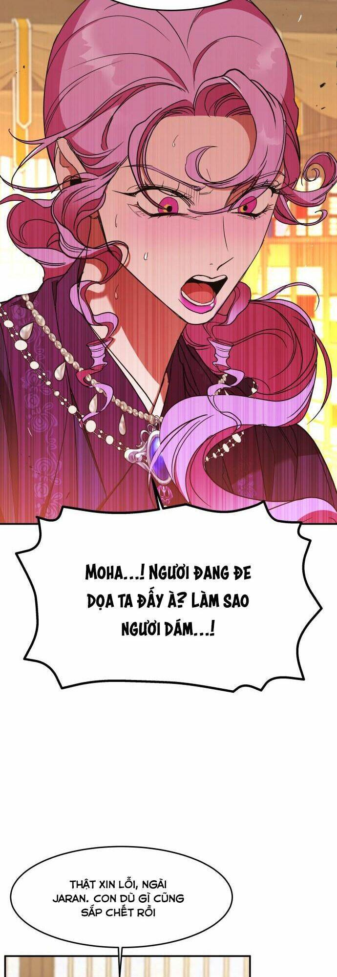 Chiến Lược Săn Hổ Của Nữ Thần Chapter 22 - 32