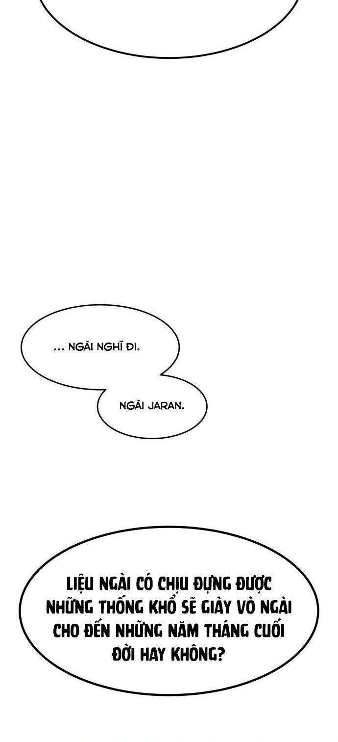 Chiến Lược Săn Hổ Của Nữ Thần Chapter 22 - 35