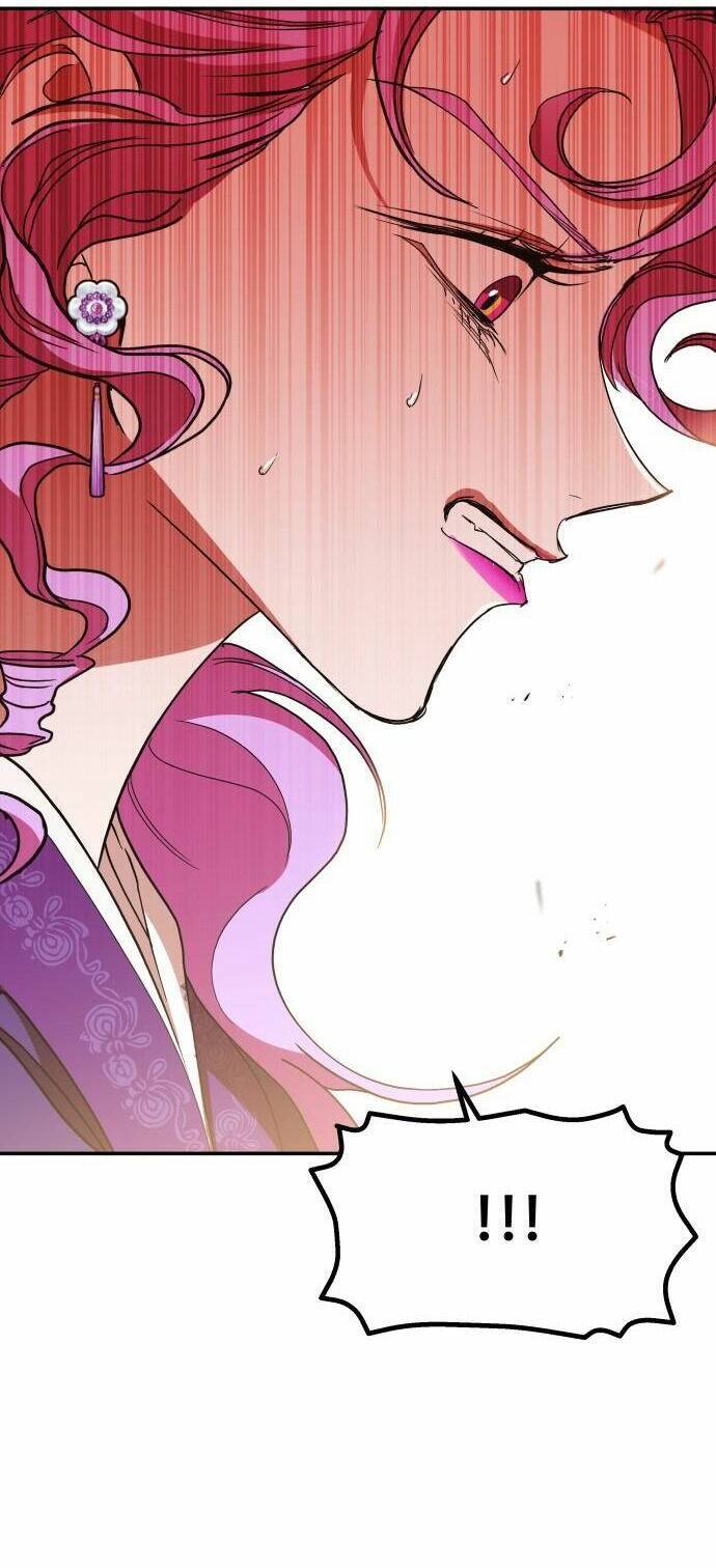 Chiến Lược Săn Hổ Của Nữ Thần Chapter 22 - 36