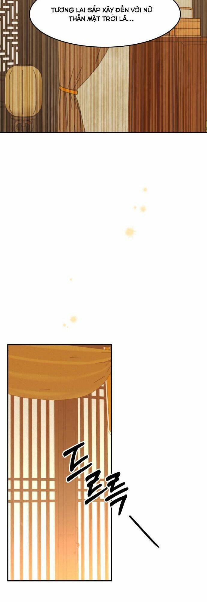 Chiến Lược Săn Hổ Của Nữ Thần Chapter 22 - 38