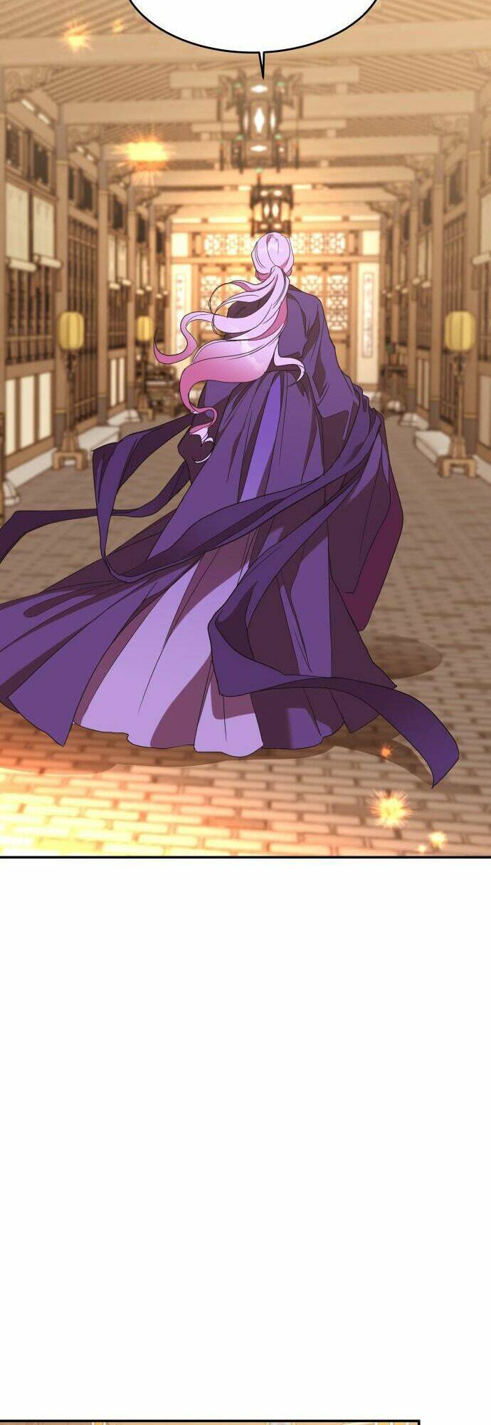 Chiến Lược Săn Hổ Của Nữ Thần Chapter 22 - 40