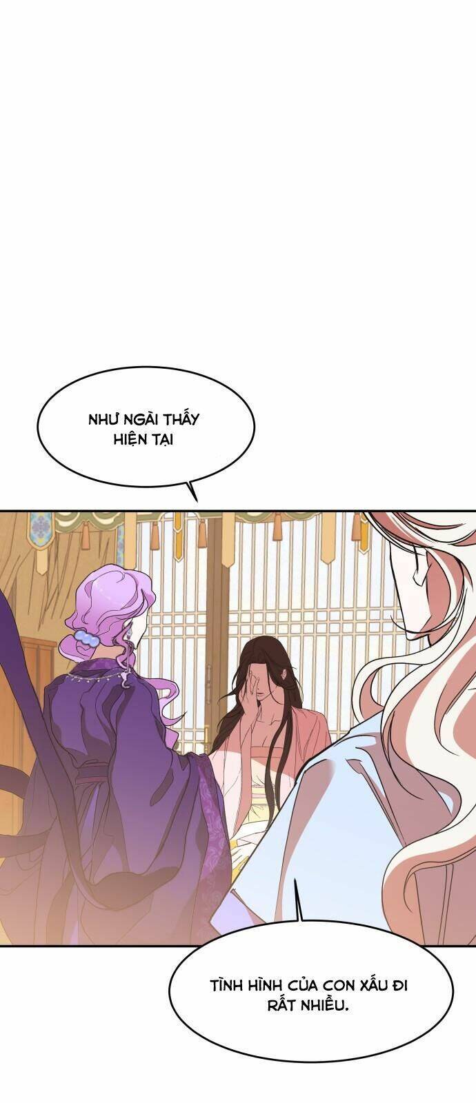 Chiến Lược Săn Hổ Của Nữ Thần Chapter 22 - 5