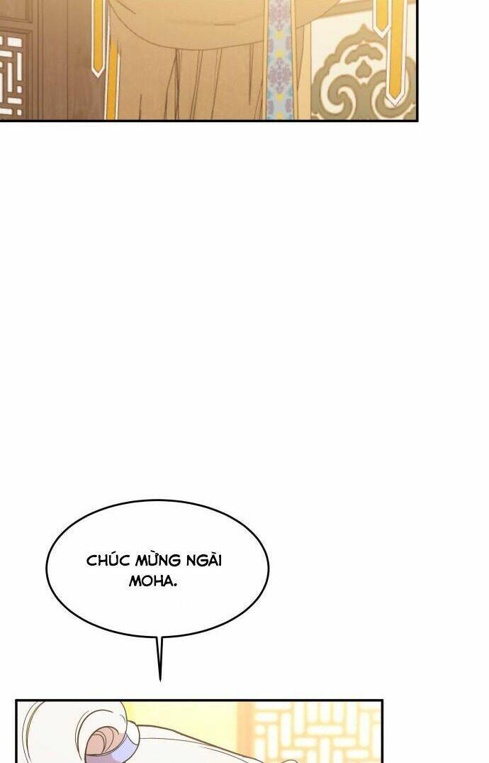 Chiến Lược Săn Hổ Của Nữ Thần Chapter 22 - 41