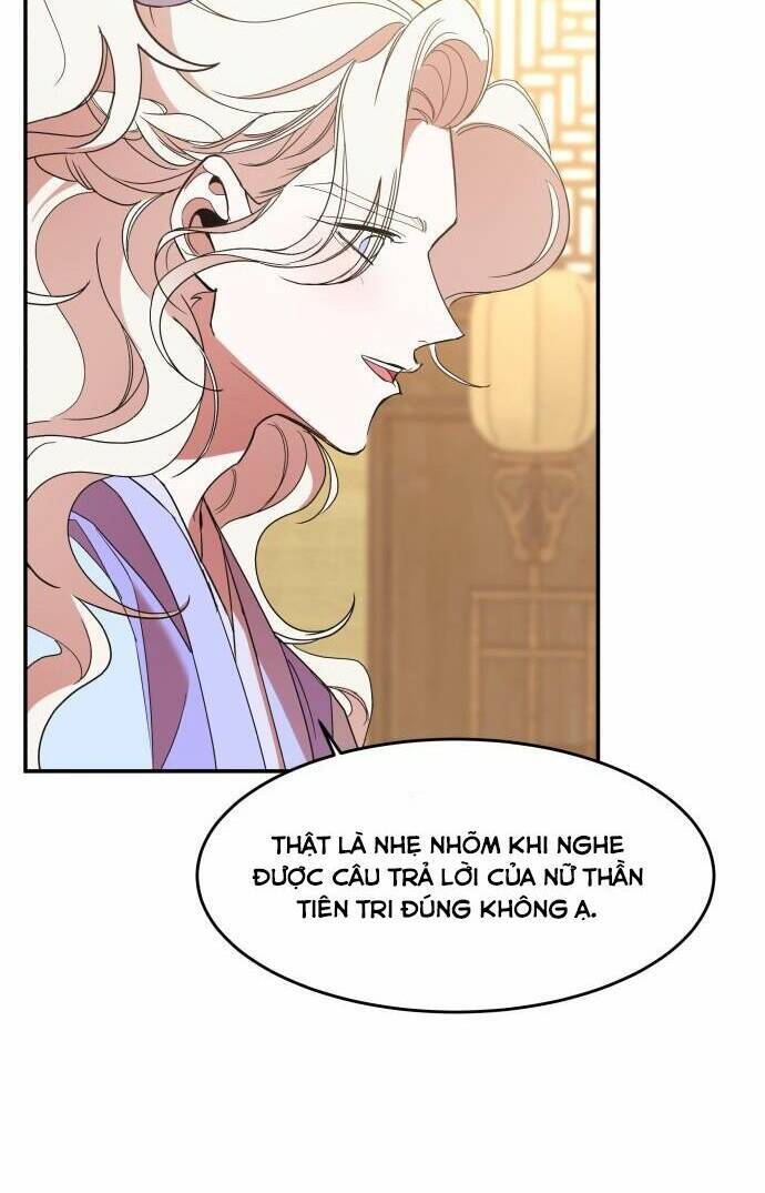 Chiến Lược Săn Hổ Của Nữ Thần Chapter 22 - 42