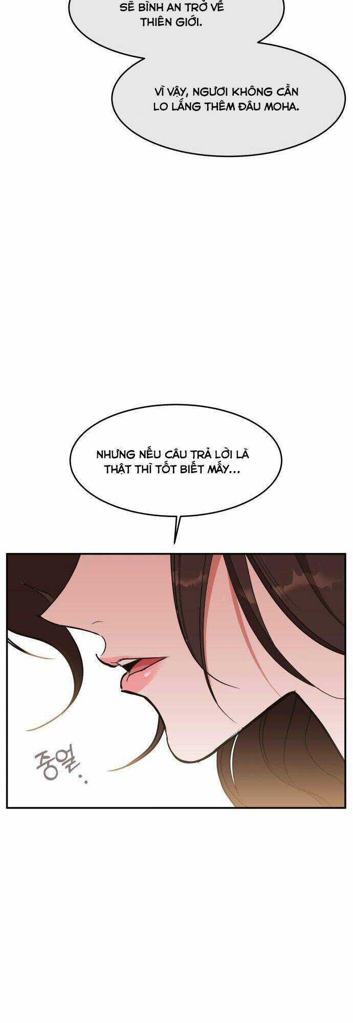 Chiến Lược Săn Hổ Của Nữ Thần Chapter 22 - 44