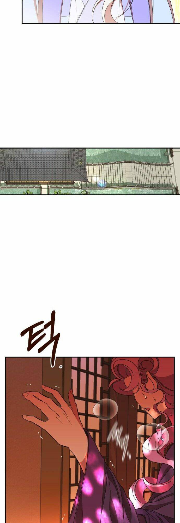 Chiến Lược Săn Hổ Của Nữ Thần Chapter 22 - 46