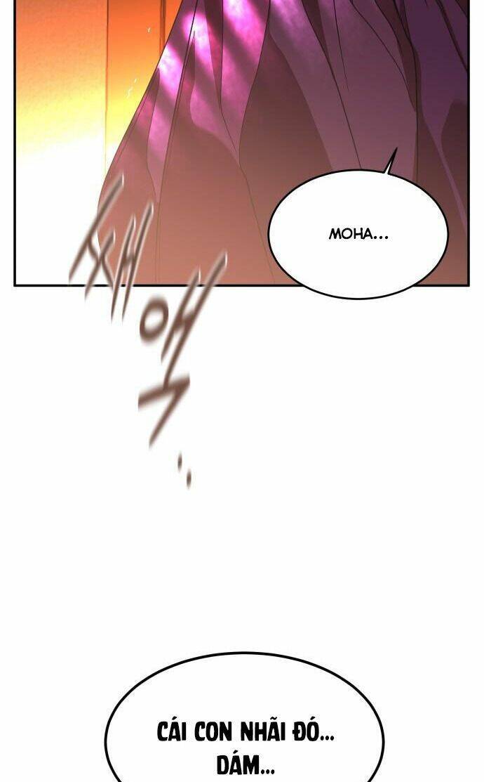 Chiến Lược Săn Hổ Của Nữ Thần Chapter 22 - 47