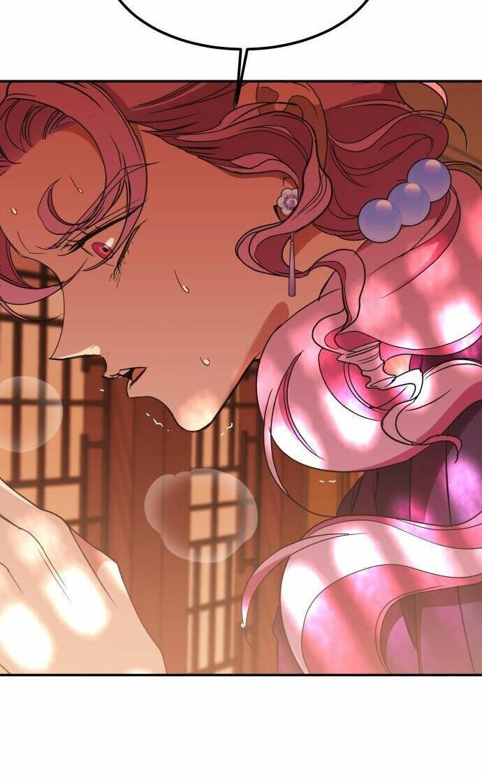 Chiến Lược Săn Hổ Của Nữ Thần Chapter 22 - 48