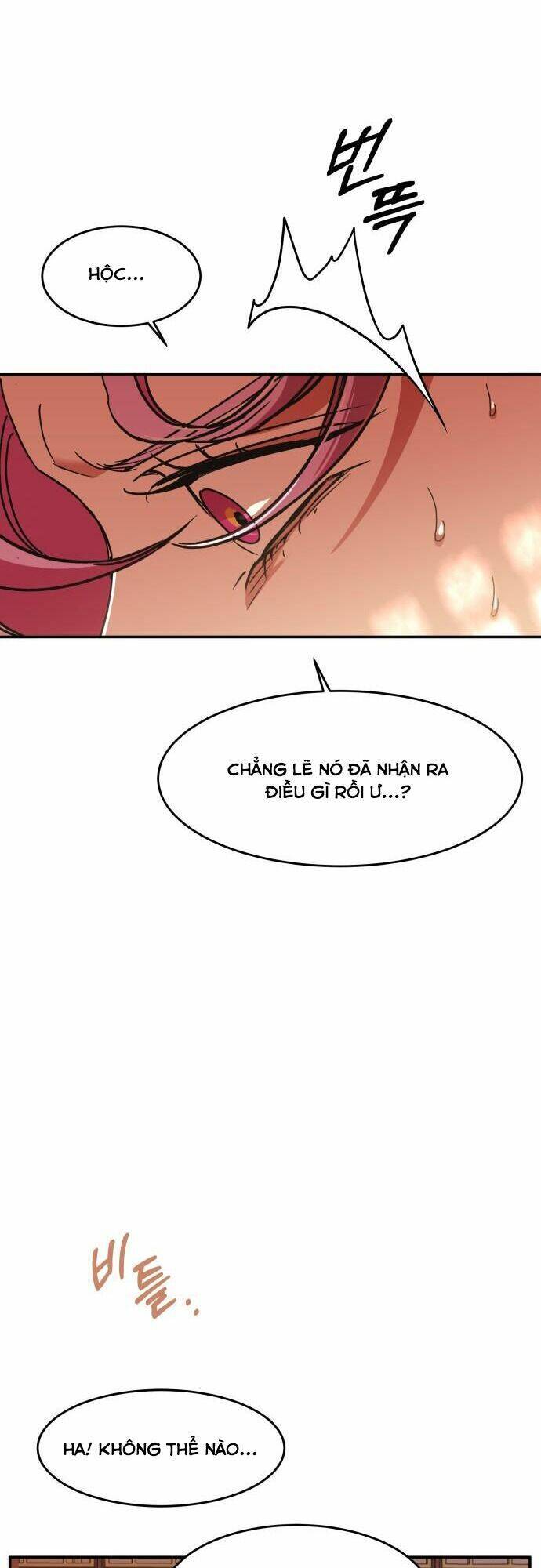 Chiến Lược Săn Hổ Của Nữ Thần Chapter 22 - 49