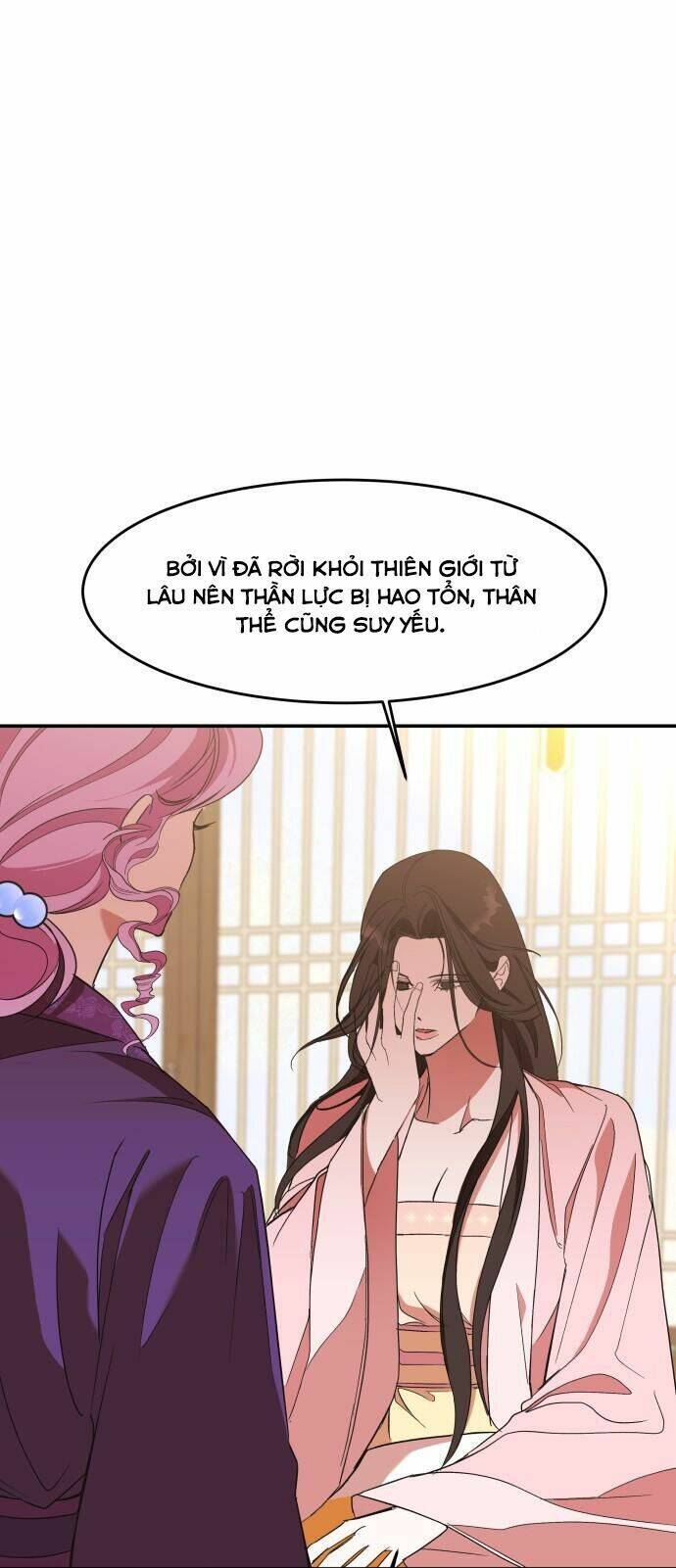 Chiến Lược Săn Hổ Của Nữ Thần Chapter 22 - 6
