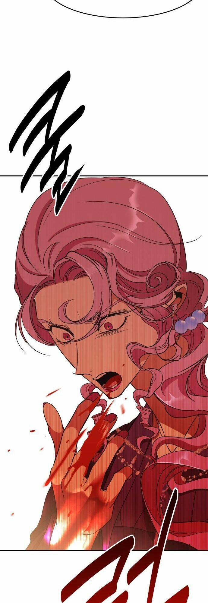 Chiến Lược Săn Hổ Của Nữ Thần Chapter 22 - 51