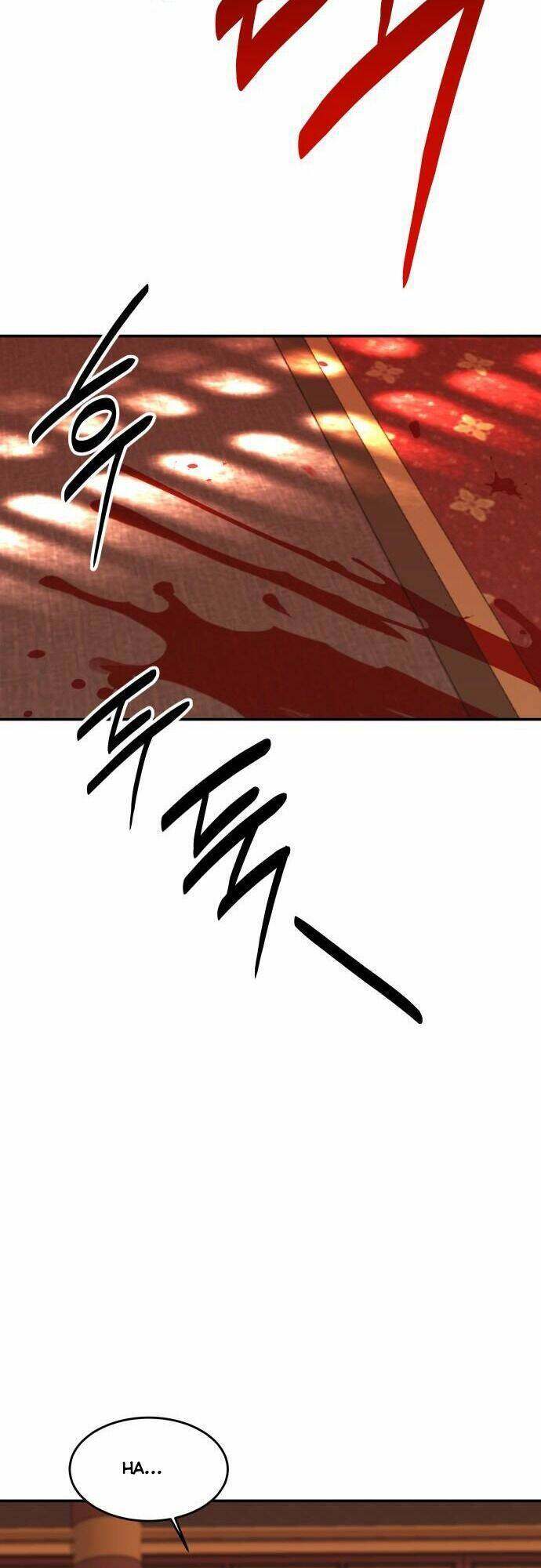 Chiến Lược Săn Hổ Của Nữ Thần Chapter 22 - 52