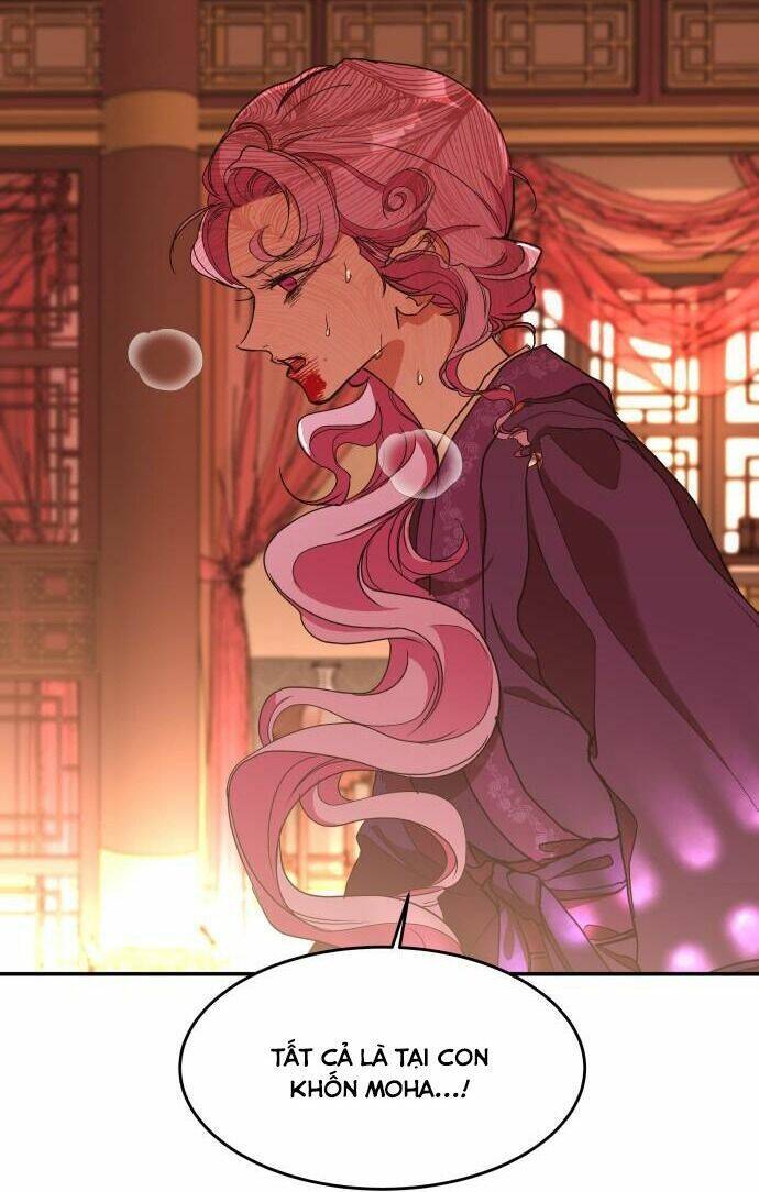 Chiến Lược Săn Hổ Của Nữ Thần Chapter 22 - 53