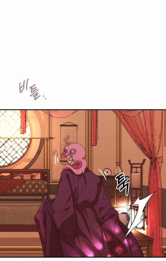 Chiến Lược Săn Hổ Của Nữ Thần Chapter 22 - 54