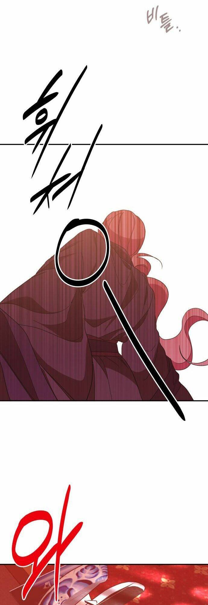 Chiến Lược Săn Hổ Của Nữ Thần Chapter 22 - 55