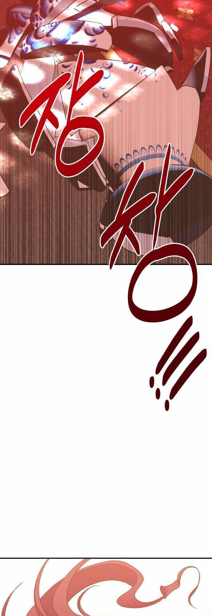 Chiến Lược Săn Hổ Của Nữ Thần Chapter 22 - 56