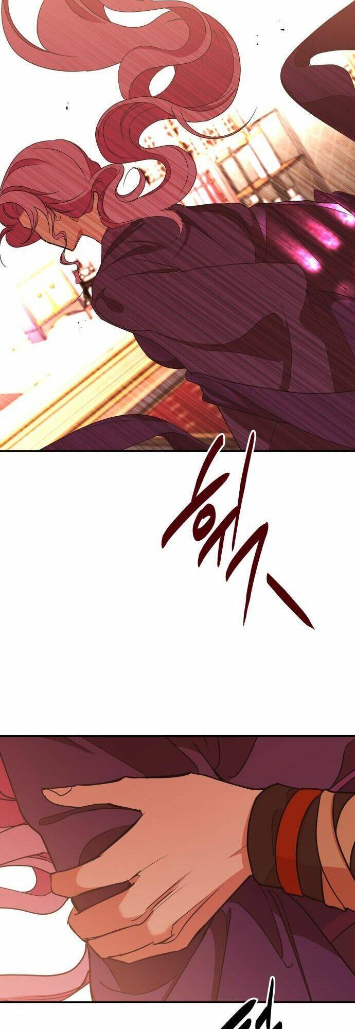 Chiến Lược Săn Hổ Của Nữ Thần Chapter 22 - 57