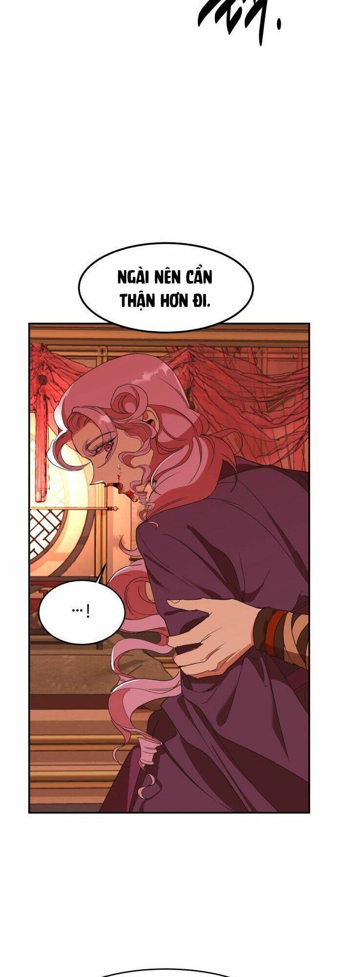 Chiến Lược Săn Hổ Của Nữ Thần Chapter 22 - 58