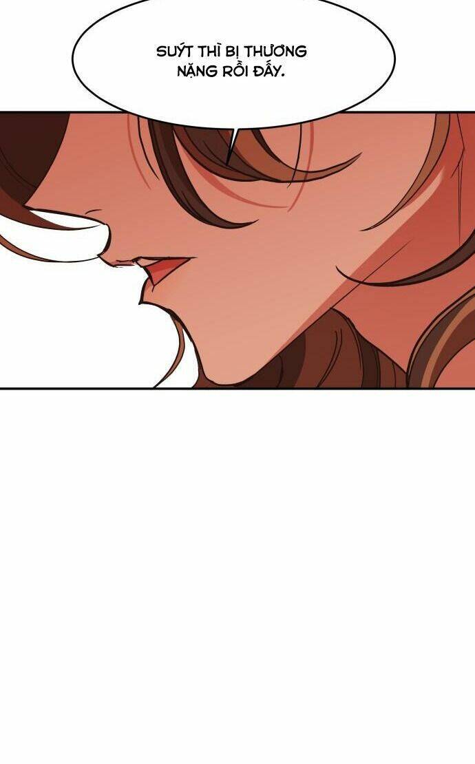 Chiến Lược Săn Hổ Của Nữ Thần Chapter 22 - 59