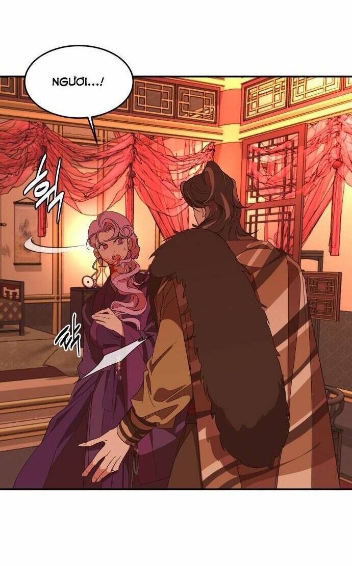 Chiến Lược Săn Hổ Của Nữ Thần Chapter 22 - 60