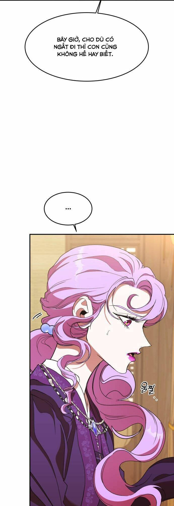 Chiến Lược Săn Hổ Của Nữ Thần Chapter 22 - 7