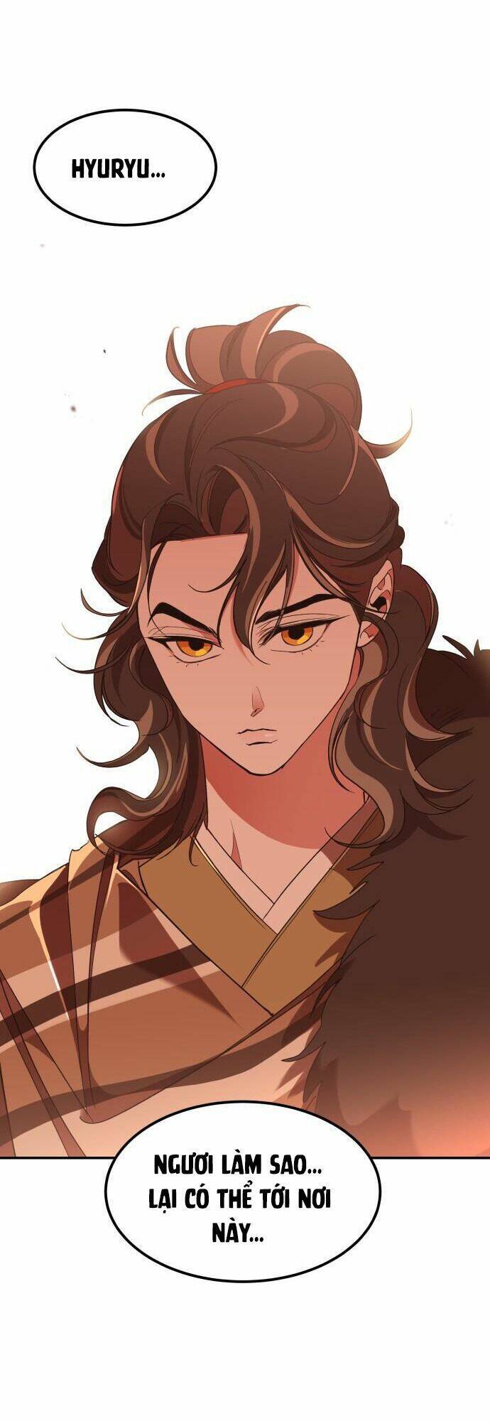 Chiến Lược Săn Hổ Của Nữ Thần Chapter 22 - 61